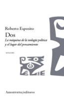 Dos
