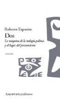 Dos - Preview