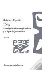 Capa do artigo Dos