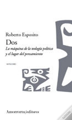 Capa do artigo Dos