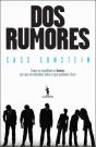 Dos Rumores - Preview