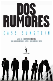 Dos Rumores
