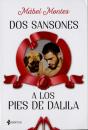 Dos Sansones A Los Pies De Dalila - Preview