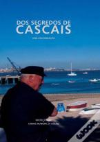 Dos Segredos de Cascais