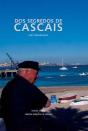 Dos Segredos de Cascais - Preview