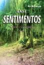 Dos Sentimentos - Preview