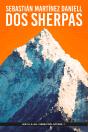 Dos Sherpas - Preview