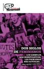 Dos Siglos De Feminismo - Preview