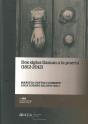 Dos Siglos Llaman A Al Puerta (1812-2012)  - Preview