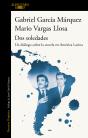 Dos Soledades - Preview
