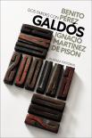 Dos Tardes Con Benito Perez Galdos