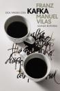 Dos Tardes Con Franz Kafka - Preview