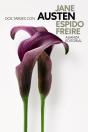 Dos Tardes Con Jane Austen - Preview