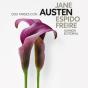 Dos Tardes Con Jane Austen - Preview