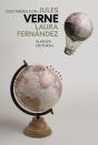 Dos Tardes Con Jules Verne - Preview