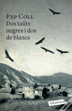 Capa do artigo Dos Taüts Negres I Dos De Blancs