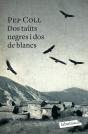 Dos Taüts Negres I Dos De Blancs - Preview