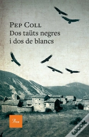 Capa do artigo Dos Tauts Negres I Dos De Blancs