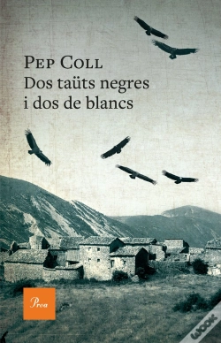 Capa do artigo Dos Tauts Negres I Dos De Blancs