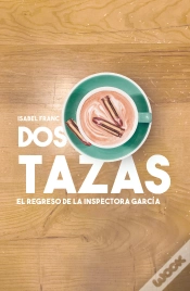 Capa do artigo Dos Tazas