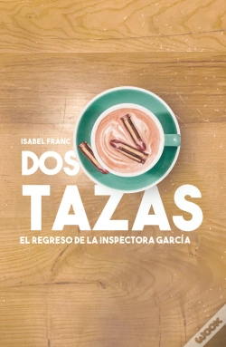 Capa do artigo Dos Tazas