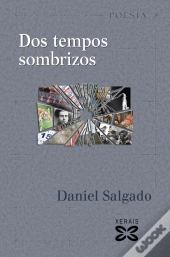 Dos Tempos Sombrizos