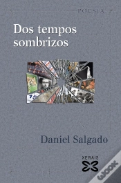 Capa do artigo Dos Tempos Sombrizos