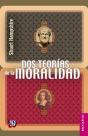 Dos Teorias De La Moralidad   - Preview