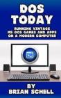 Dos Today - Preview