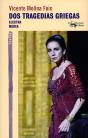 Dos Tragedias Griegas - Preview