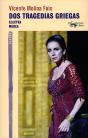 Dos Tragedias Griegas - Preview