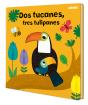 Dos Tucanes Tres Tulipanes - Preview