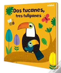 Capa do artigo Dos Tucanes Tres Tulipanes