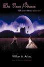 Dos Veces Princesa - Preview