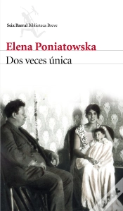 Capa do artigo Dos Veces Única
