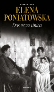 Capa do artigo Dos Veces Única