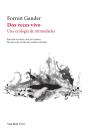Dos Veces Vivo - Preview