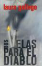 Dos Velas Para El Diablo - Preview