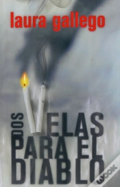 Capa do artigo Dos Velas Para El Diablo