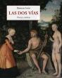 Dos Vias,Las - Preview