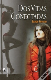Capa do artigo Dos Vidas Conectadas