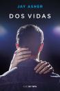 Dos Vidas - Preview