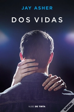 Capa do artigo Dos Vidas