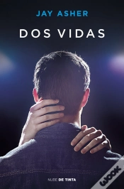 Capa do artigo Dos Vidas