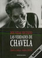 Dos Vidas Necesito
