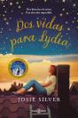 Dos Vidas Para Lydia - Preview
