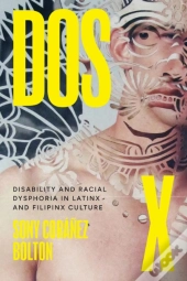 Dos X
