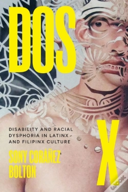 Capa do artigo Dos X