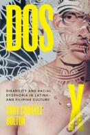 Dos X