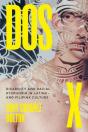 Dos X - Preview